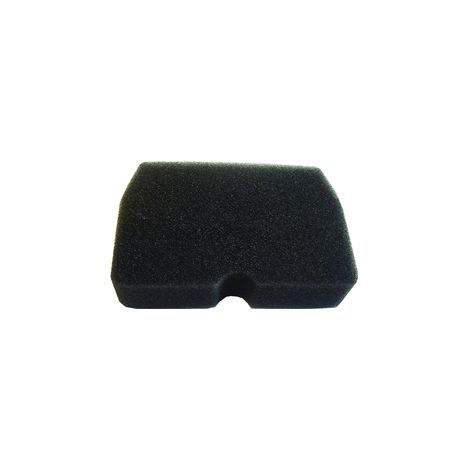 Filtro aria originale Husqvarna 343R