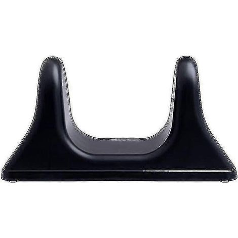 Outils d'extérieur pour le relâchement du muscle psoas et masseur corporel personnel