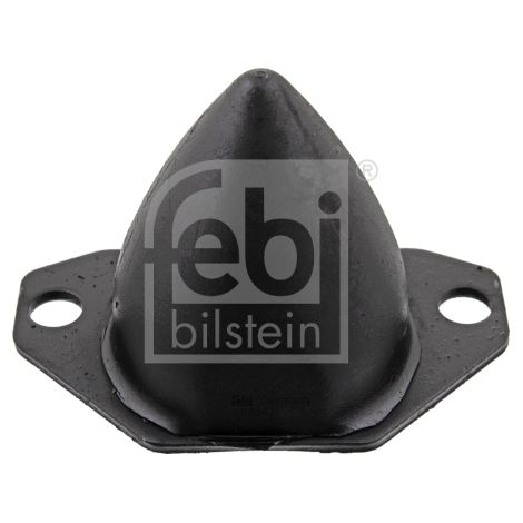 FEBI BILSTEIN 09467 Butée, fusée d'essieu pour VW LT - 281 407