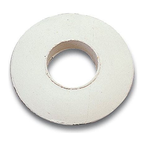 Rondelle conique de 3/4 "