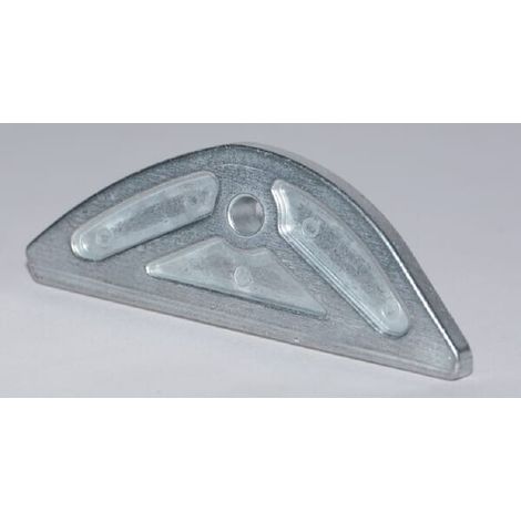 Enclume OUTILS-WOLF 70149OW (1/2)