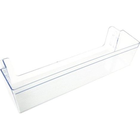 BALCONNET INFERIEUR ( BOUTEILLES ) pour REFRIGERATEUR...