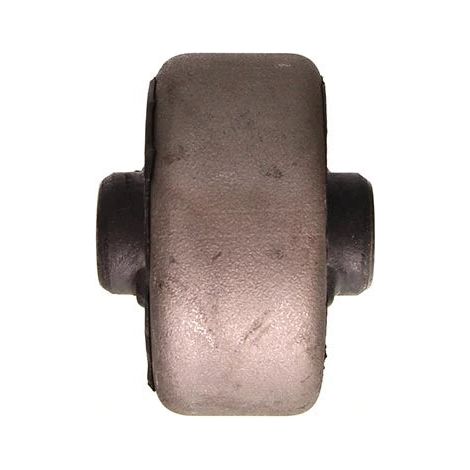 MAXGEAR 72-1557 Silent bloc de triangle FORD 98FB-3A262-AA - (1/2)