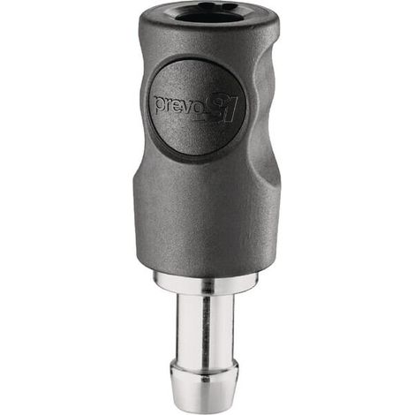 Raccordo rap sicur/tubo 13mm PREVOST CSI081813