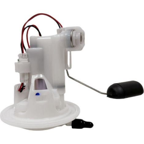 Motorrad-Kraftstoffpumpe C17030022, kompatibel mit Honda Hunk 160r 2022-2023