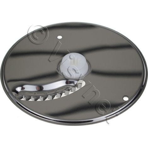 disque a emincer fin kenwood fp950 at264 kw663890 (1/2)