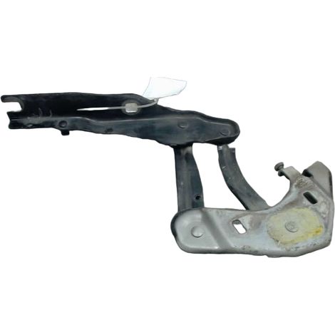 [PRODUIT D'OCCASION] Compas Droit Capot AUDI A1 ♻️ Ref Oe. 8x0823302a - Garantie à vie (1/2)