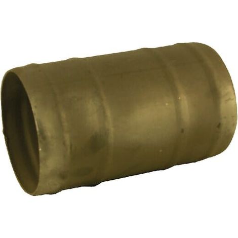 Boquilla 4" - boquilla 4" UNIVERSAL 4404000Z