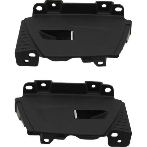 Fensterheberschalter hinten links und rechts 51427471103 51427471104 Kompatibel mit BMW X3 G01 2018-2024 (1/5)
