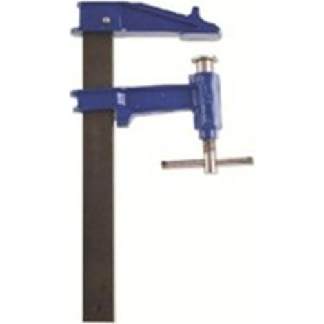 Tornillo apriete prof 120x600mm urko