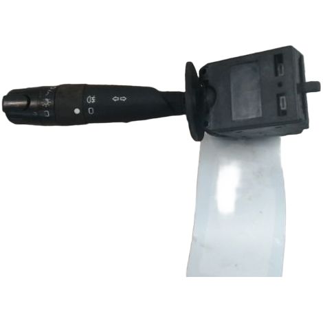 Commande Clignotant MICROCAR Mc2 (1/4)