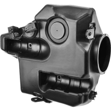 Flacon pulvérisateur A2228690420 2228690420 Compatible avec Mercedes-Benz W222 C217 S450 Maybach V222 (1/5)