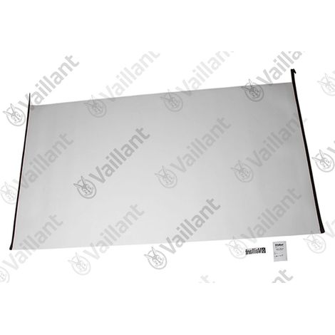 VAILLANT Mantel, Isolier-, weiß (100 l) VPS R 100/1 M Vaillant-Nr. , 0020246434