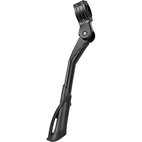3 Hole 24-29 Inches Adjustable Bike Kickstand, Alloy Bicycle Kickstand (1/5)