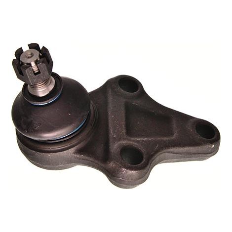 MAXGEAR 72-1589 Rotule de suspension SUZUKI 45700-60A00 (1/3)