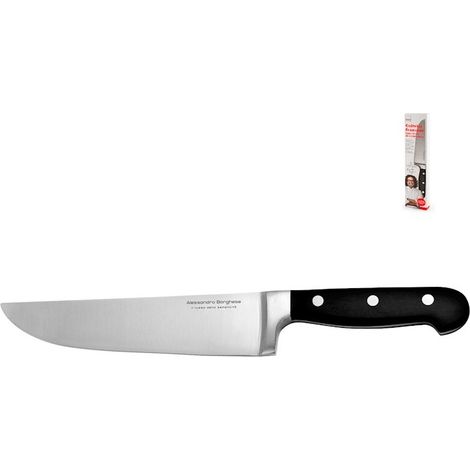 Professionelles französisches Messer 19 cm