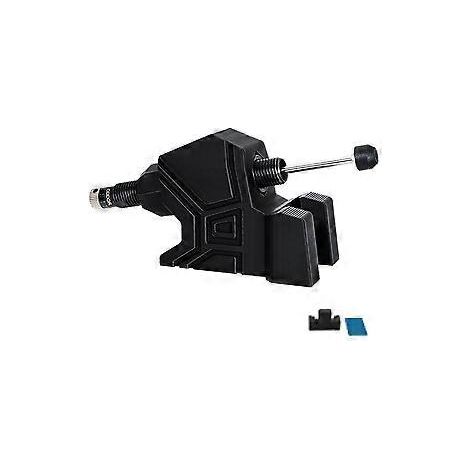 ODDOR Simulated Racing DIY Pedal Brake Adjustable Damping Kit Brake Damper for Thrustmaster T3PA TGT