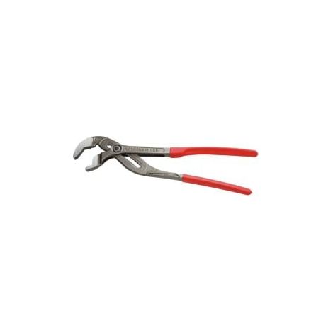 ROTHENBERGER  ROGRIP  XL,  102  mm  (3.1/2″)  -  1000000328 (1/3)