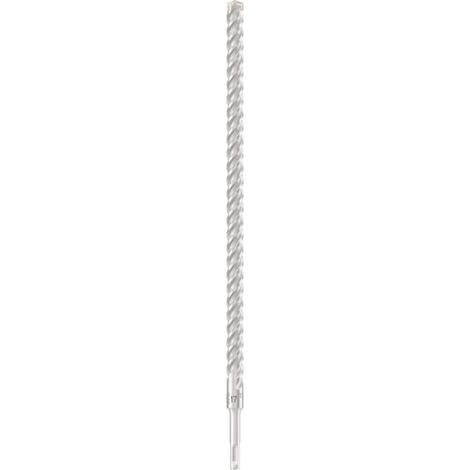 Jetworld PRO SDS plus-5X Betonbohrer für Armierte (1/5)