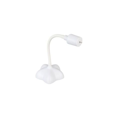 Ventilateur anti-insectes multifonctionnel, sans produits chimiques, sûr et efficace, portable et automatique, blanc, pour une utilisation en extérieur