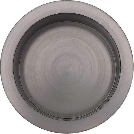 Graphittiegelform Graphitform Metallveredelung, Graphittiegelform Graphitform Metallveredelung Metallform (1/5)