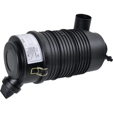Filtro de aire completo Donaldson DONALDSON G057502 (1/4)