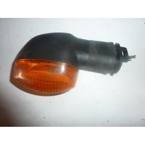 [PRODUIT D'OCCASION] Clignotant origine pour moto Yamaha 1000 R1 Occasion (1/2)