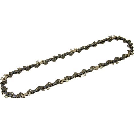 F016800489 - CATENA BOSCH HOBBY DA 20 cm (1/3)