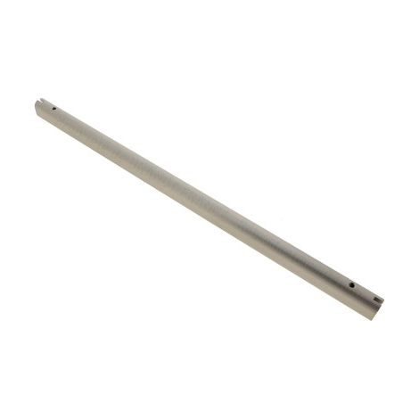 Poignée de porte four Brandt AS0072241 Brandt