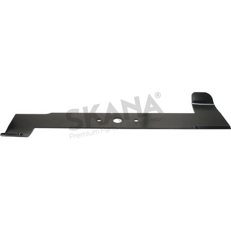 Lama per tagliaerba tosaerba compatibile HONDA 525MM RIF 1101099