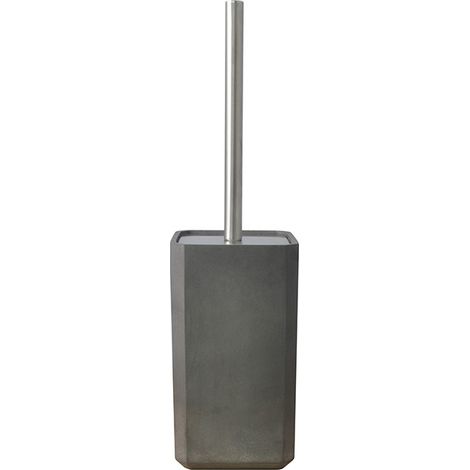 AQUASANIT Street portascopino grigio codice prod: QD5140GN