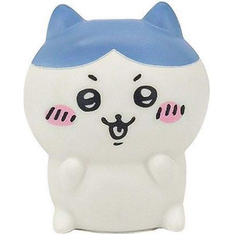 10cm Soft Toy Lampe - pour Toddler Sleep Aid – B (1/5)