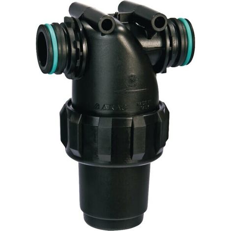 Filtro presi贸n 150-160 l T4 ARAG 32240C3 (1/2)