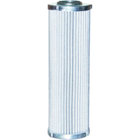 Filtre Hydraulique BALDWIN H9327 - Equivalent SH 62017 HIFI FILTER