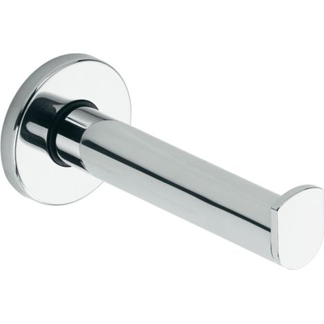 Keuco Plan - Reserve-Toilettenpapierhalter, Chrom 14963010000