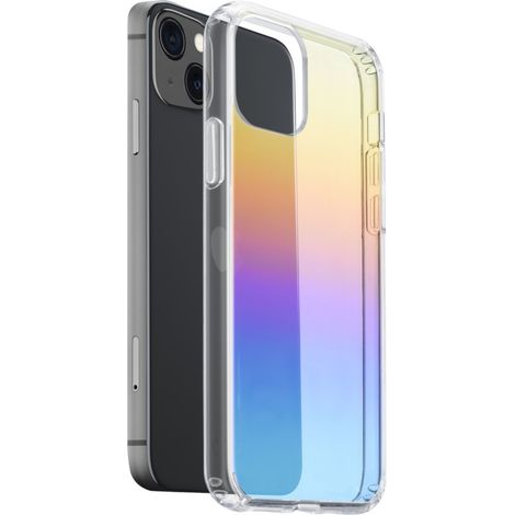 Cellularline Prisma - iPhone 14