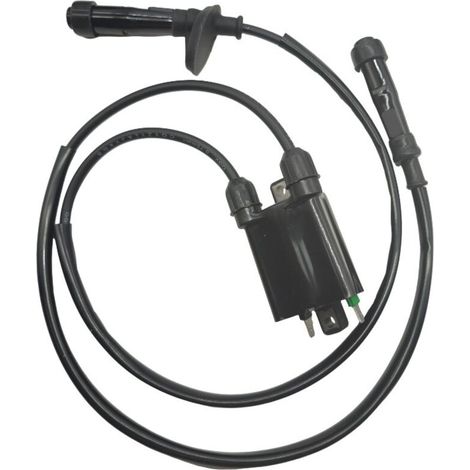 Convient pour le redresseur BMW F650, F700/800GS, régulateur de moto ST GT, stabilisateur de tension, stabilisateur de tension de redresseur BMW F650/F700/800GS.