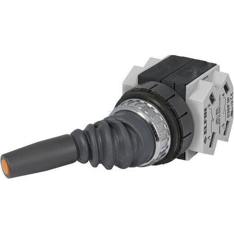 Joystick NEW-ELFIN 030MTN2F1 (1/3)