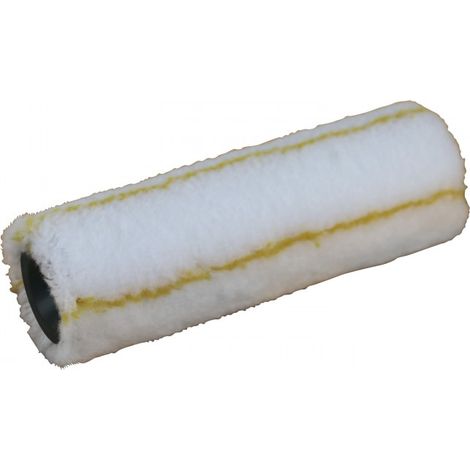 Rouleau texturé court - 180 mm - MATPRO