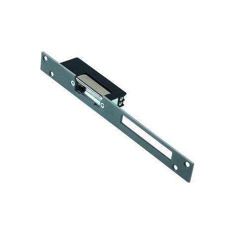 Grothe TO 5110 Türöffner, DIN links, 8-12V AC/DC, 93012 (1/5)