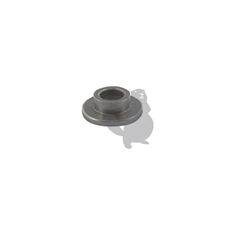 Anillo de apoyo para control de freno y caja de cambios Stiga. Origen 125038002/1.