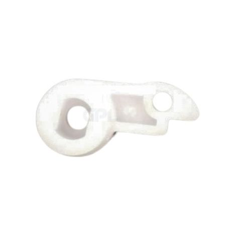 LEVIER 544983101 ORIGINAL HUSQVARNA