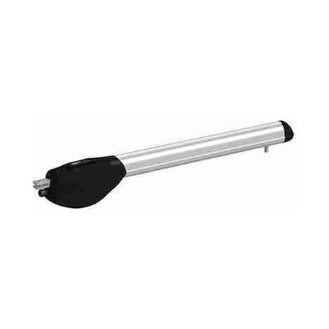 Roger - BR20/400/R MOTORIDUTTORE PER BATTENTI FINO A 4 MT BRUSHLESS -LUNGO -REVERSIBILE