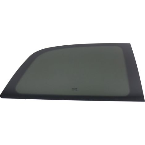 Vitre de Porte pour Mercedes Vito W639 2003-2014 L1 Arrière Droit Verre fixe (1/5)