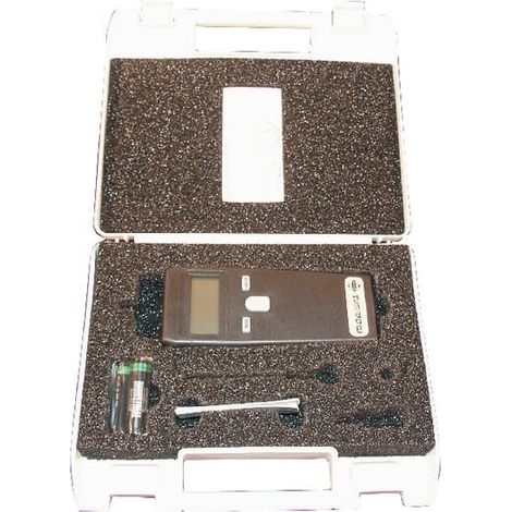 Compte-tours UNIVERSEL HT4200