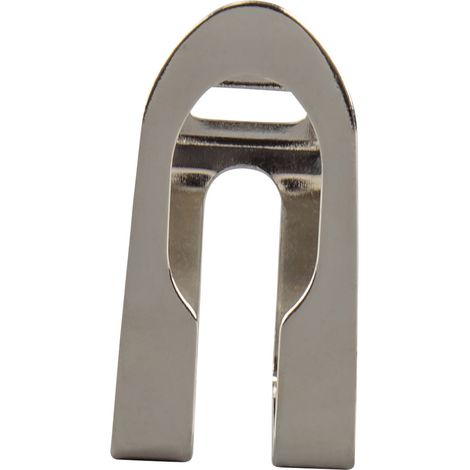 Makita 197224-8 Support Makita 197224-8 (L x l x H) 37 x 52 x 72 mm 1 pc(s)