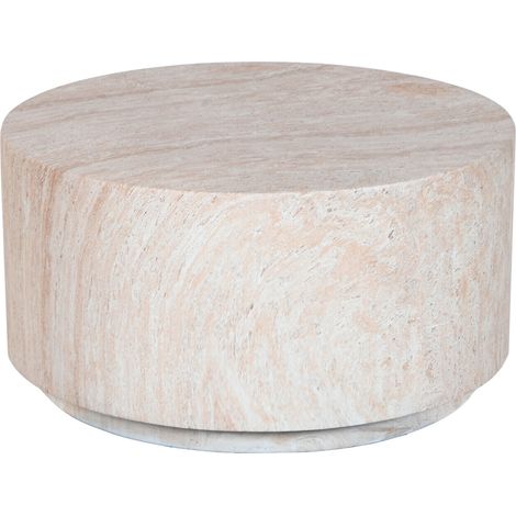 Mesa Centro Fibra Vidrio 70X70X36 (1/4)