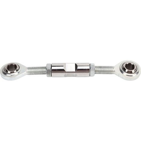 Verstellbare Spannstange, robust, stabil, hohe Härte, Lichtmaschinenhalterung, Dichtungsersatz für BBC 350 454 Motor.