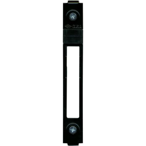 Contropiastra Regolabile Cisa Art. 06465.02 In metallo (1/2)