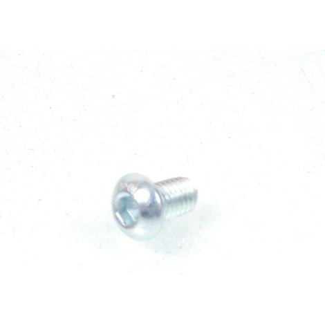 Schraube m6 Steigung von 100 für Motorrad rieju 125 century (1/3)